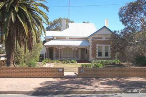 76 Goode Rd, Port Pirie West, SA 5540