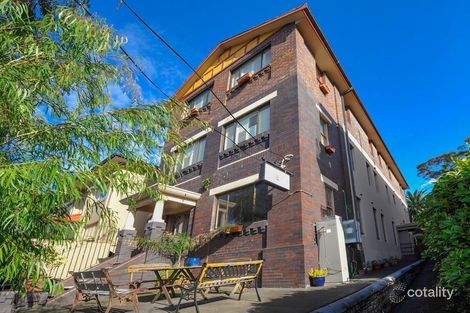 11 Bennett St, Bondi, NSW 2026