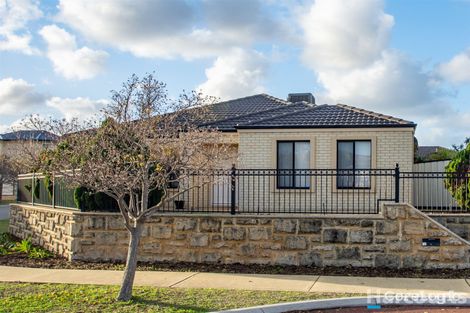 Property photo of 19 Fleming Parkway Clarkson WA 6030