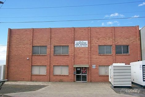 43 Franklin St, Rocklea, QLD 4106