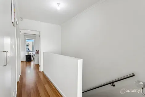 Property photo of 79 Augustine Street Mawson Lakes SA 5095