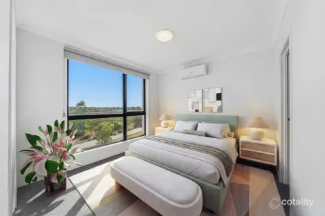 Property photo of 7 Pillinger Walk Werribee VIC 3030