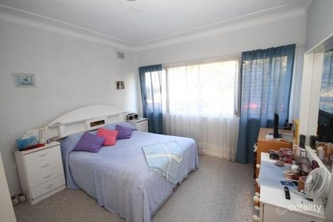 Property photo of 3 Cross Street Forster NSW 2428