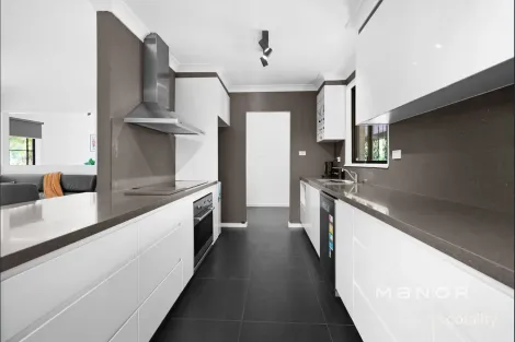 Property photo of 12 Hilary Street Winston Hills NSW 2153