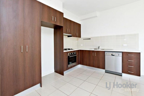 Property photo of 52 Conifer Avenue Brooklyn VIC 3012