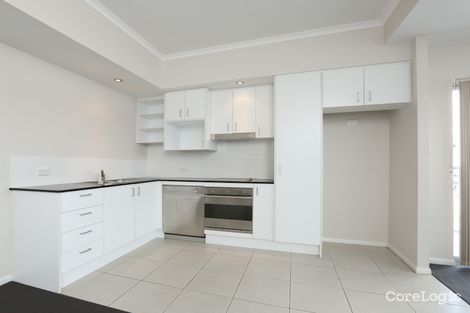 Property photo of 28/1 McNaughton Street Redcliffe QLD 4020