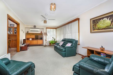 Property photo of 20 Marion Street Blacktown NSW 2148