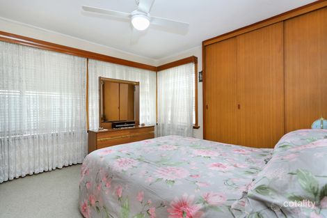 Property photo of 20 Marion Street Blacktown NSW 2148
