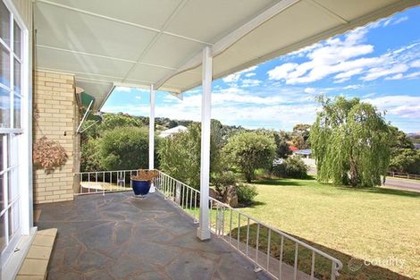 Property photo of 3 Ridge Avenue Encounter Bay SA 5211