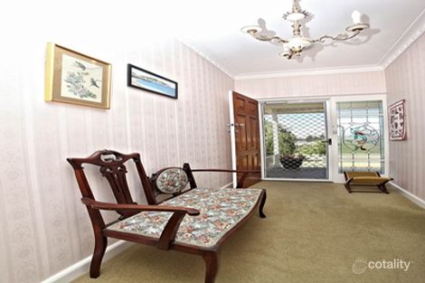 Property photo of 3 Ridge Avenue Encounter Bay SA 5211