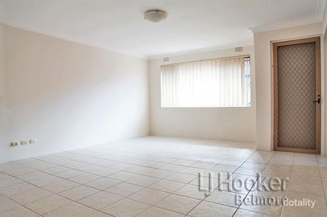 Property photo of 10/10 Yangoora Road Belmore NSW 2192