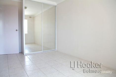 Property photo of 10/10 Yangoora Road Belmore NSW 2192