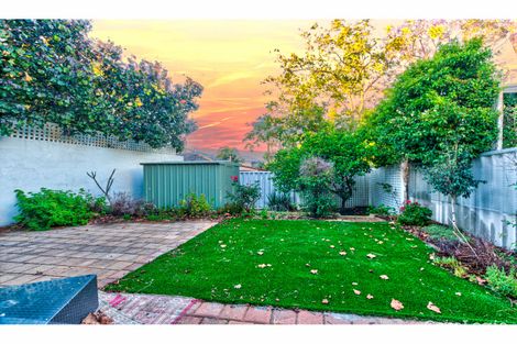 Property photo of 38 Coogee Road Ardross WA 6153