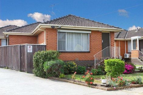 1/3-5 Whitelaw St, Reservoir, VIC 3073