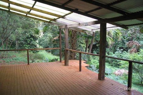 Property photo of 92 Eureka Road Rosebank NSW 2480