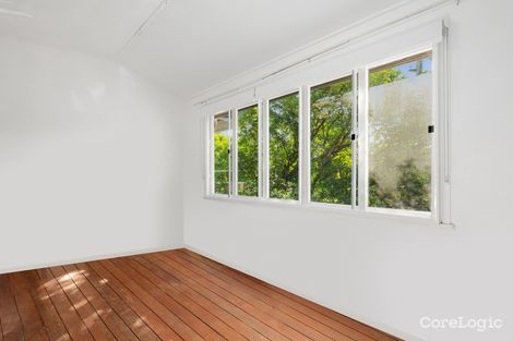 Property photo of 245 Kent Street Teneriffe QLD 4005