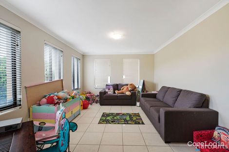 Property photo of 19 Fleming Parkway Clarkson WA 6030