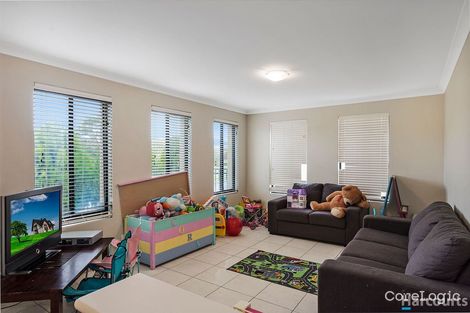 Property photo of 19 Fleming Parkway Clarkson WA 6030