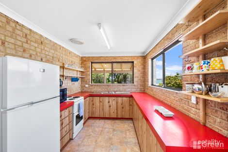 Property photo of 23 Gregory Road Dawesville WA 6211