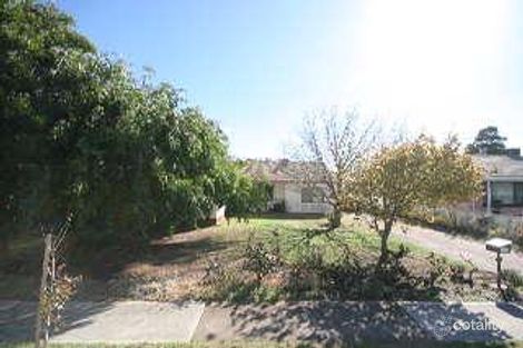 40 Gawler St, Woodville West, SA 5011