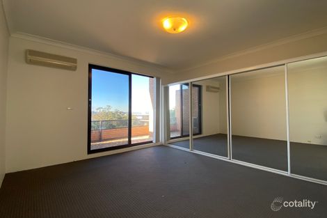 Property photo of 5/5 Balfour Street Allawah NSW 2218