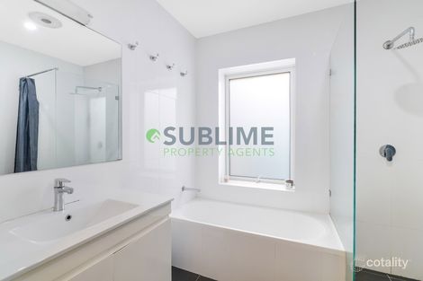 Property photo of 9 Swain Street Sydenham NSW 2044