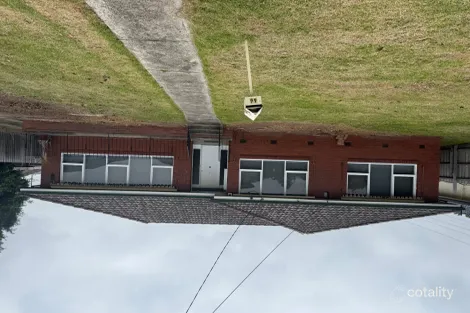 66 Fraser St, Glen Waverley, VIC 3150