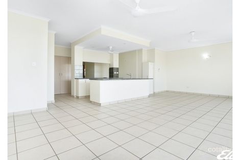 Property photo of 6/8 Giuseppe Court Coconut Grove NT 0810