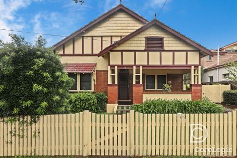 Property photo of 16 Station Street Concord NSW 2137