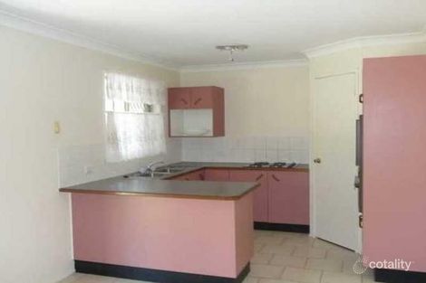 Property photo of 30 Kunde Street Beachmere QLD 4510