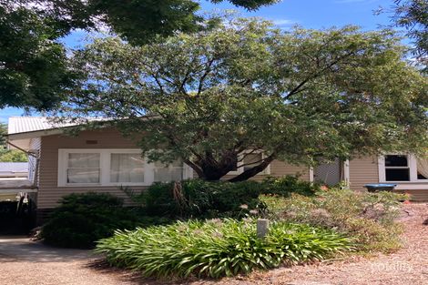 27 Grantley Ave, Victor Harbor, SA 5211