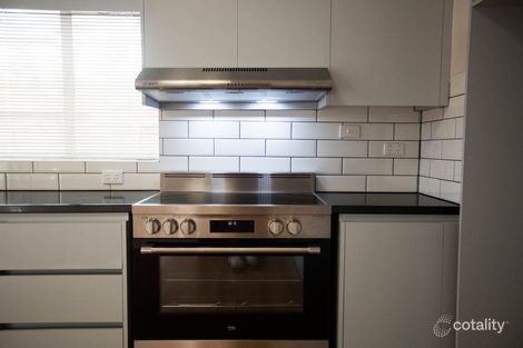 Property photo of 396 Williamstown Road Yarraville VIC 3013