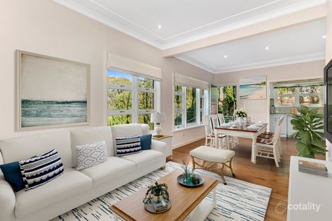 33 Martin St, Freshwater, NSW 2096