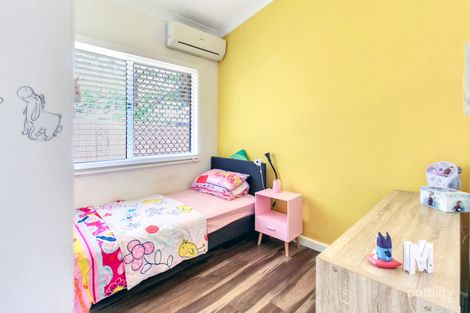 Property photo of 24 Conway Street Gunn NT 0832