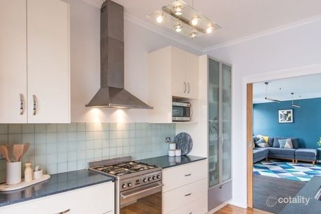 Property photo of 9 Forster Street New Town TAS 7008