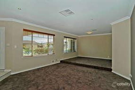 Property photo of 4 Picton Court Mindarie WA 6030