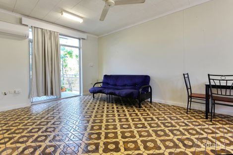 Property photo of 12/83 Aralia Street Rapid Creek NT 0810