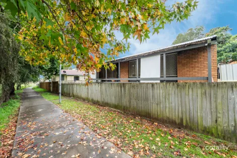 Property photo of 95 McFarlane Street South Grafton NSW 2460