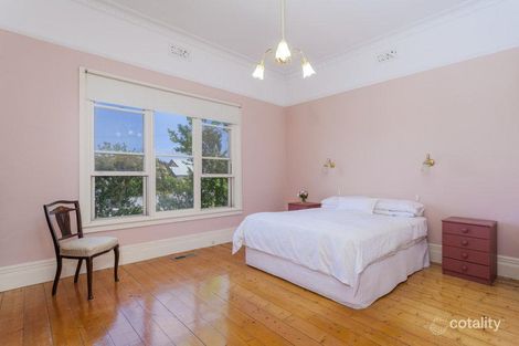 Property photo of 86 Fairview Avenue Newtown VIC 3220