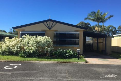 23/208-218 Elizabeth St, Urangan, QLD 4655
