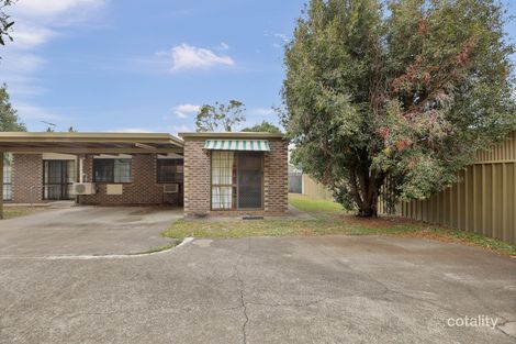 8/301 Bridge Rd, West Mackay, QLD 4740