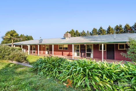 85 Braemore Pl, Beveridge, VIC 3753