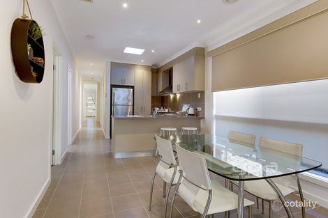 Property photo of 1/5 Eliza Grove Wyndham Vale VIC 3024