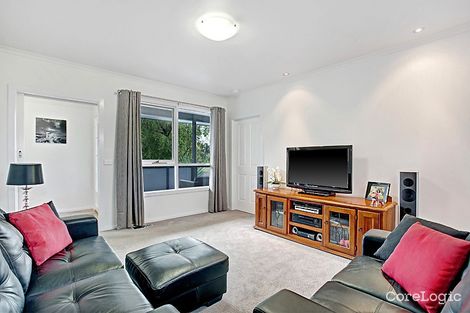 Property photo of 38 Lockhart Road Ringwood North VIC 3134