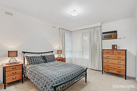 Property photo of 38 Lockhart Road Ringwood North VIC 3134