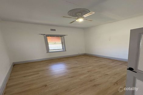 Property photo of 22 Federation Road Port Pirie West SA 5540