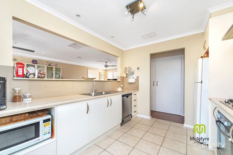 Property photo of 11/6 Kettlewell Crescent Banks ACT 2906