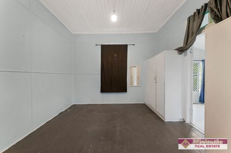 Property photo of 796 Gin Gin Mount Perry Road Moolboolaman QLD 4671
