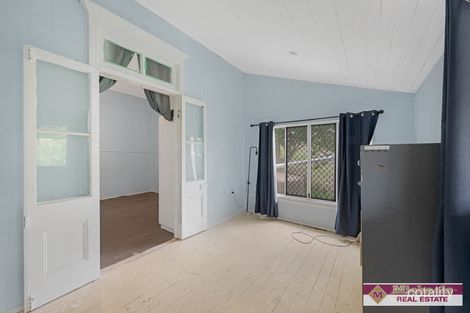 Property photo of 796 Gin Gin Mount Perry Road Moolboolaman QLD 4671