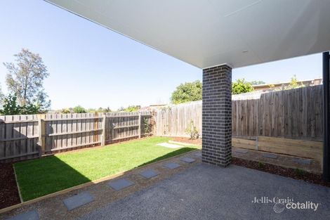 Property photo of 22 Anthony Avenue Doncaster VIC 3108